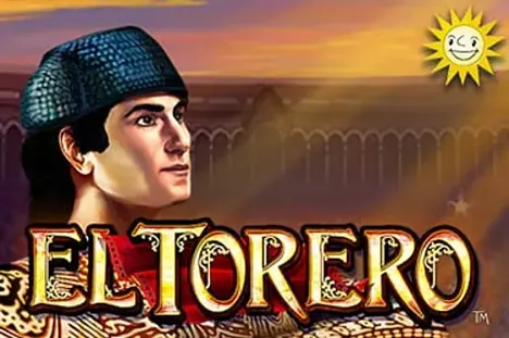 El Torero – Spielmotiv