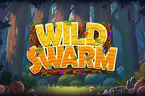 Wild Swarm – Spielmotiv